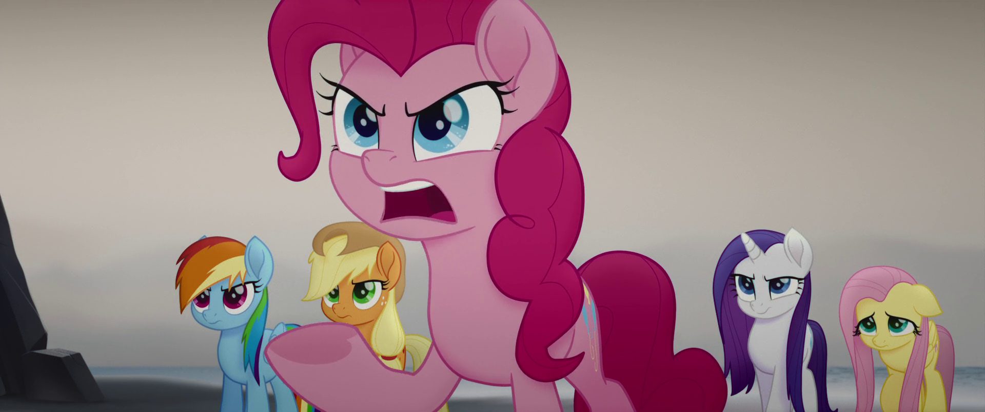 spike and applejack png mlptm spike and applejack png mlptm